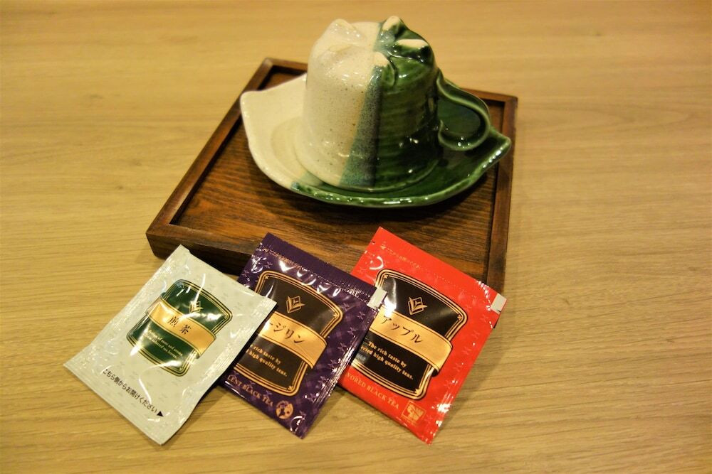 コーヒー / コーヒーメーカー