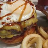 R-S（アールズ）