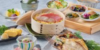 【伊東温泉】朝から海鮮三昧！朝食がおいしいホテル＆旅館8選