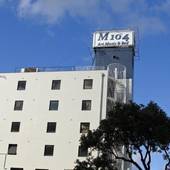 Kagoshima Guest House M104(鹿児島県 ゲストハウス・ホステル・ドミトリー) / 3