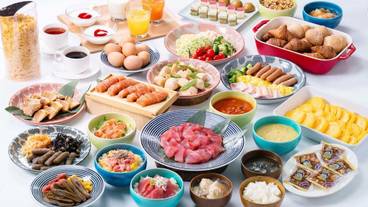 食事・飲み物 / 8