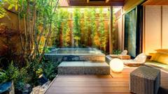 安房温泉 紀伊乃国屋