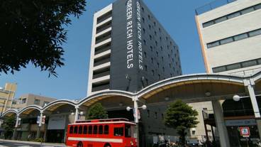 建物のデザイン / 15