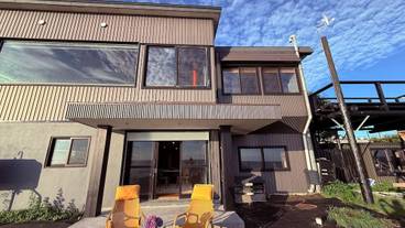 テラス / パティオ / 34