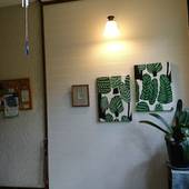 穂高温泉郷 メープル リーフ（長野県 ペンション） / 3