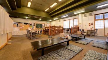 レストラン / 16