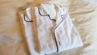 コンパクトツインルーム 禁煙