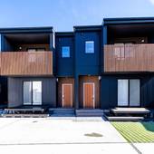 Mt. Fuji Resort Club －粋－（山梨県 別荘・ヴィラ・コンドミニアム） / 4