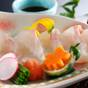 【期間限定！】親の日／家族で過ごすありがとうプラン！オーシャンビュー確約♪【円座】 | SHIRAHAMA KEY TERRACE HOTEL SEAMORE
