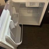 アパホテル  羽田 穴守稲荷駅前（東京都 ビジネスホテル） / 2