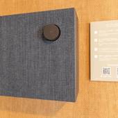 箱寝荘（神奈川県 アパートメント） / 4