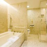 お部屋のバスルーム例(1) / 1