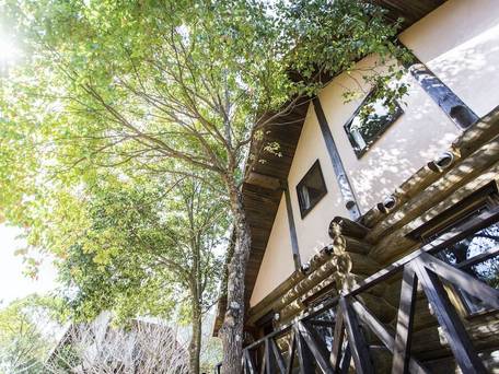 フィオーレ志摩 / 4