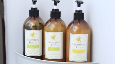 バスルーム / 28