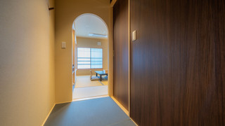 スーペリア ルーム