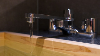 スタンダード ダブルルーム