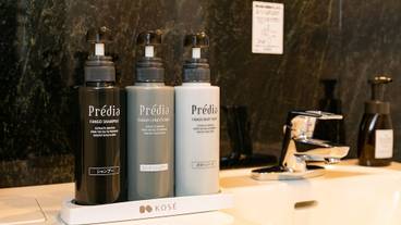 バスルーム / 22