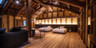 NIPPONIA HOTEL 大洲 城下町