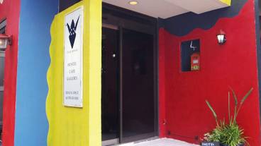 メイン イメージ / 1