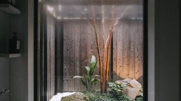 バスルーム / 30