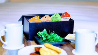 スーペリアツイン