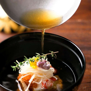 15室すべてのお部屋が露天風呂付き！大人の隠れ宿3420783