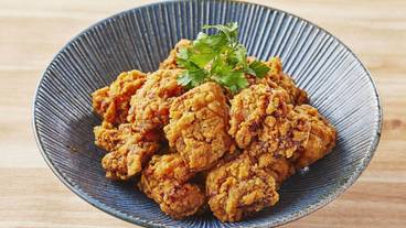 朝食ビュッフェ / 1