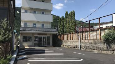 メイン イメージ / 1