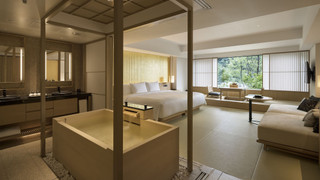 セレニティ・キング