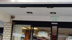 信貴山観光ホテル