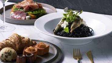 レストラン / 18