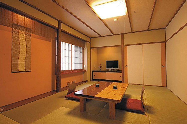 料理自慢のほっこりお宿で「高千穂牛」を食す贅沢3727740