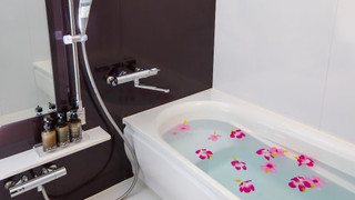 部屋タイプ無指定 (スペシャル)