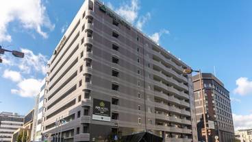 メイン イメージ / 1