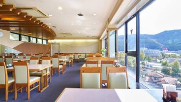 レストラン / 25