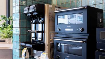 ロビーラウンジ / 28