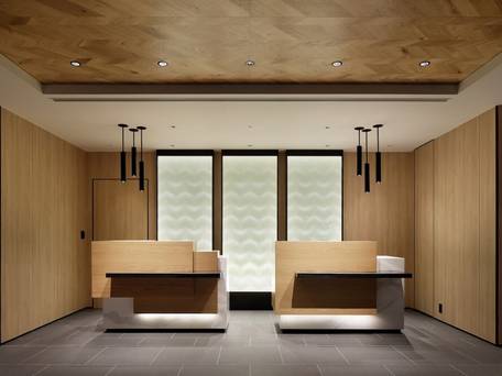 フェアフィールド・バイ・マリオット・岐阜高山白川郷 / 3