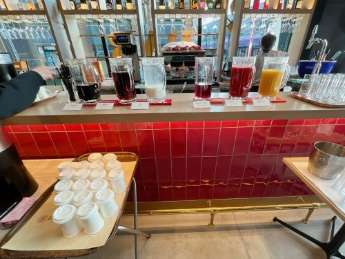 wata_hoteさんの写真 / 3