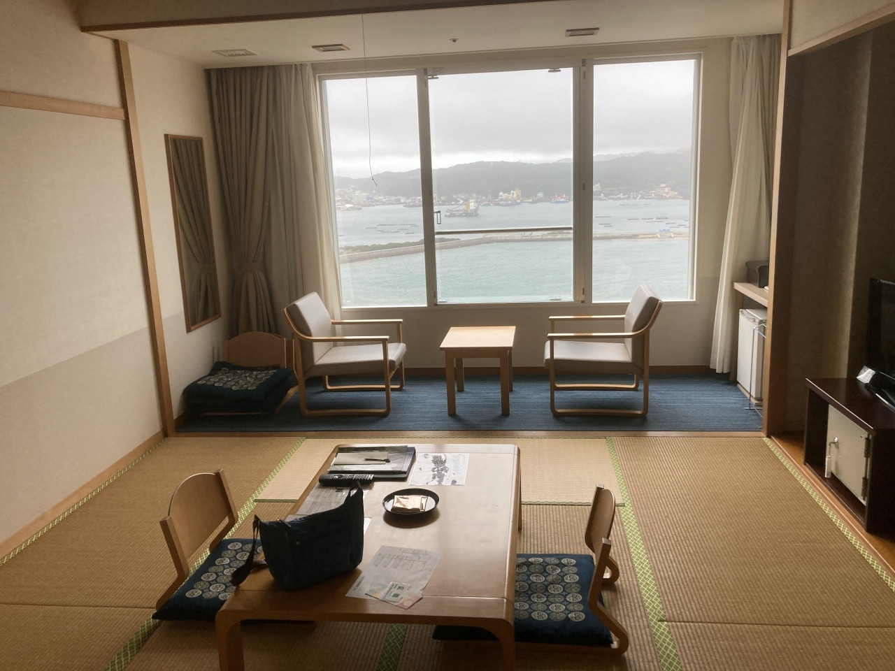 大鳴門橋を見渡す絶景リゾート。淡路島唯一の天文台でスターウォッチングを4374093