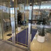 東横イン日本橋馬喰町（東京都 ビジネスホテル） / 3