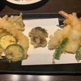 ホテル おくゆもと（ホテルオクユモト）