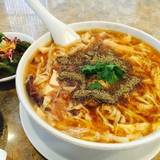 蓬莱閣(ホウライカク)