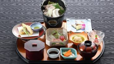 レストラン / 17