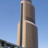 浜松アクトタワー（ハママツアクトタワー）