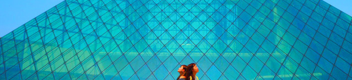 『モエレ沼公園』観光に最適。アクセス良好なおすすめ札幌ホテル6選