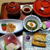 岩手 花巻温泉郷 鉛温泉 藤三旅館（岩手県 旅館） / 5