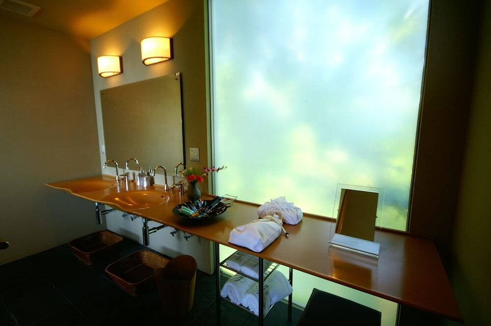 源泉と離れのお宿 月(ゲンセントハナレノオヤド ツキ) / 6