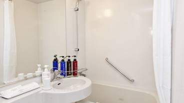 バスルーム / 31