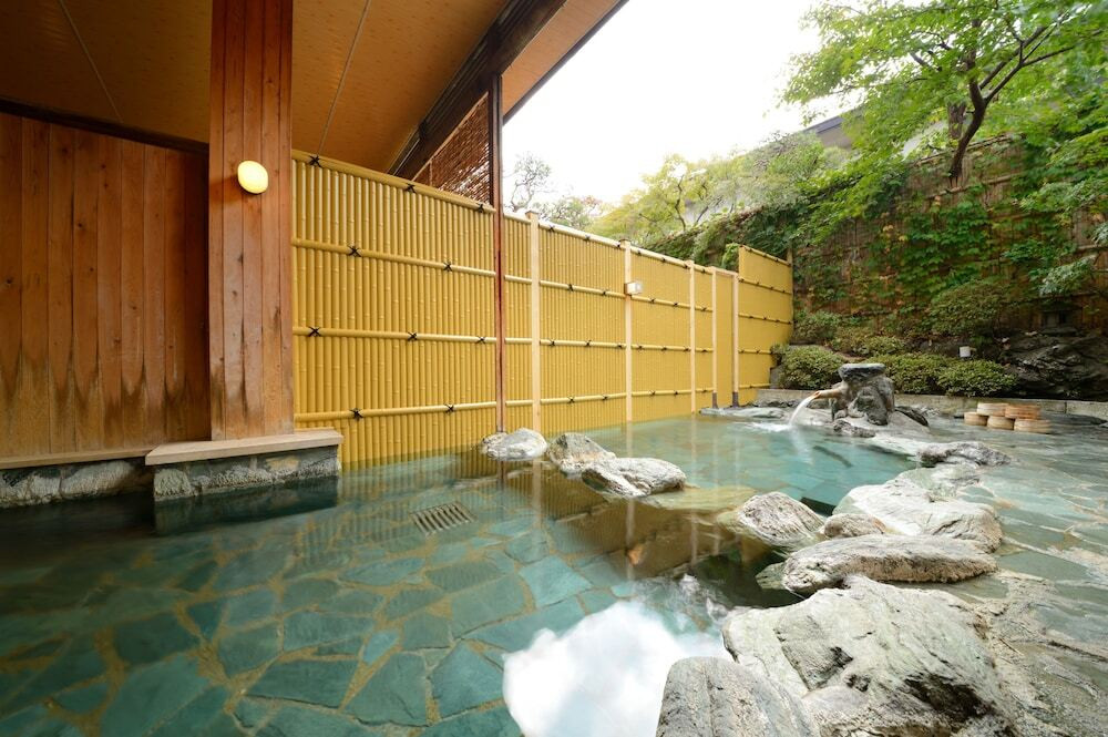 猫好きは絶対訪れたい、一味違った癒しが待っています♡3977710