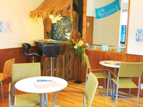 ALOALO BEACH 川平（石垣島） / 2